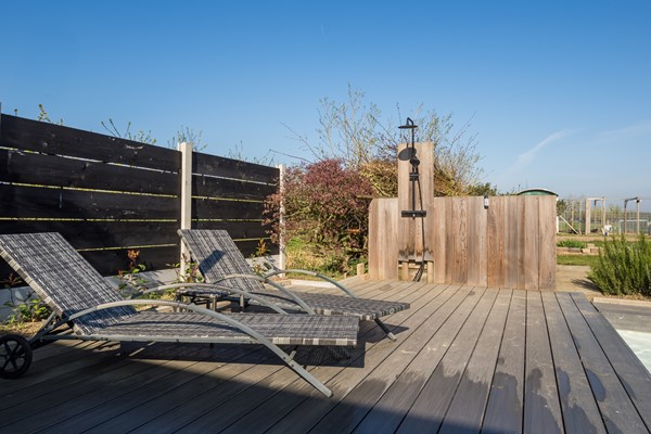 Medium property photo - Gerestraat 6A, 4063 CR Heesselt